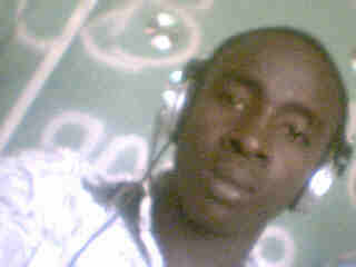 je suis la pour vous