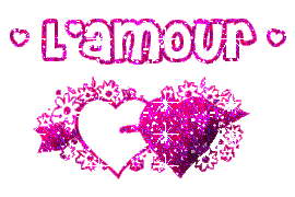 c amour