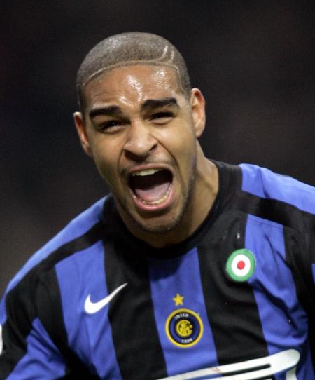 adriano
