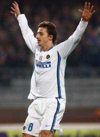 ibrahmovic