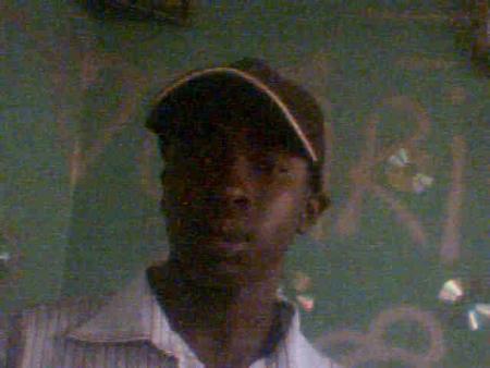 c yoro le grand joueur